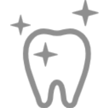 icon_Implant.png