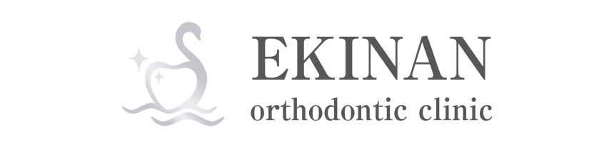 logo_gr3x.png